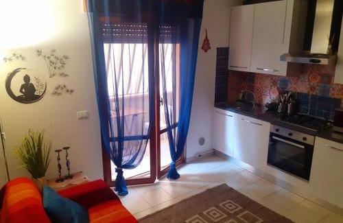 Grottammare Casa | Casa Dellestate