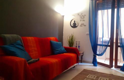Grottammare Casa | Casa Dellestate