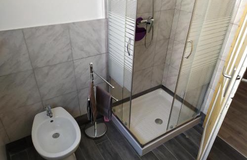 Mortaso Apartamento | Casa dello Gnolo