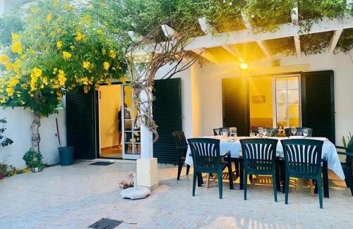 Manta Rota Casa | Casa Delsue House by the Beach