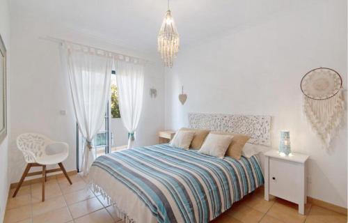 Manta Rota Casa | Casa Delsue House by the Beach