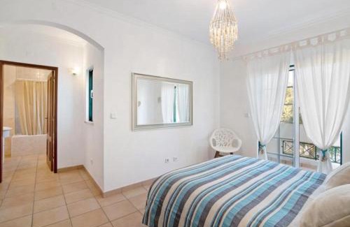 Manta Rota Casa | Casa Delsue House by the Beach