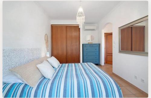 Manta Rota Casa | Casa Delsue House by the Beach