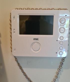 Roseto degli Abruzzi Apartamento | Casa Denise, 115mq