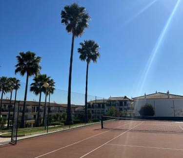 Guia Casa | Casa Deolinda Street of Sea and Golf