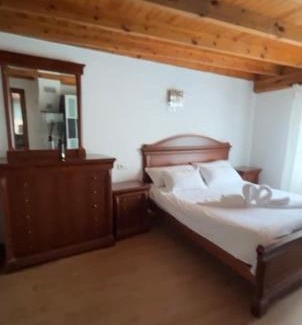 Lugones Casa | Casa Descanso