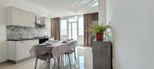 Torre Vado Apartamento | Casa Desiderio