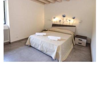Tremosine Apartamento | Casa Desil - Appartamento bilocale con terrazza privata