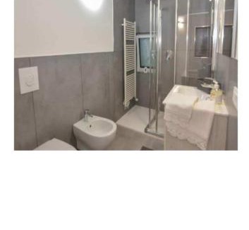 Tremosine Apartamento | Casa Desil - Appartamento bilocale con terrazza privata