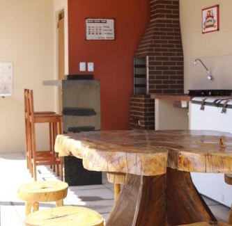 Barbalha Casa | Casa DeTe Caldas-Barbalha