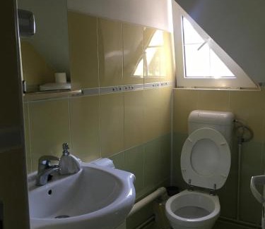 Vama Veche Casa | Casa Dexter