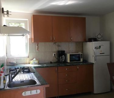 Vama Veche Casa | Casa Dexter