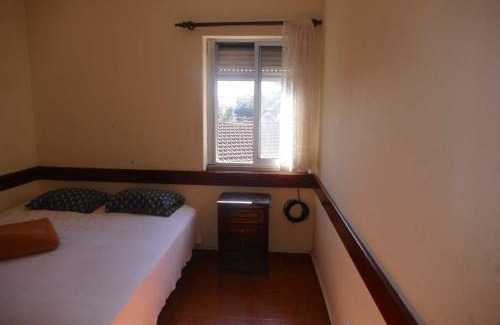 Sao Paulo Casa | Casa diária