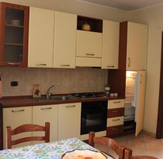 Torrenova Casa | Casa di Agata