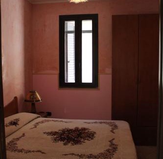 Torrenova Casa | Casa di Agata