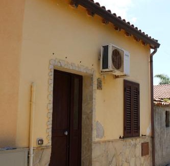 Torrenova Casa | Casa di Agata