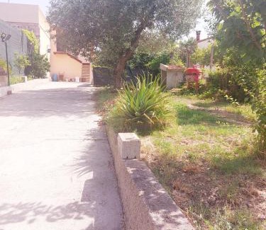 Alghero Casa | Casa di Agnese