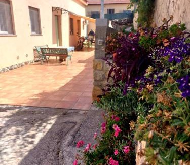Alghero Casa | Casa di Agnese