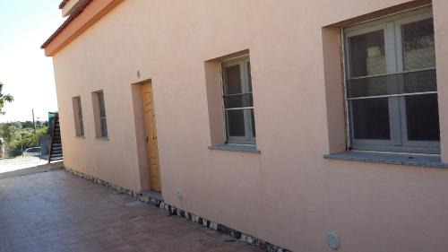 Alghero Casa | Casa di Agnese