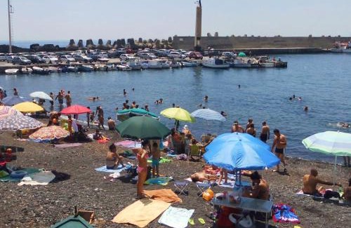 Stazzo Casa | casa di alessio a 200 metri dal mare