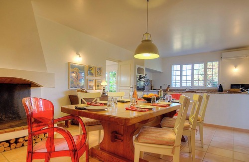 Pietrosella Villa | Casa di Andria. Gran casa de lujo en un entorno preservado