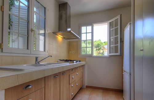 Pietrosella Villa | Casa di Andria. Gran casa de lujo en un entorno preservado