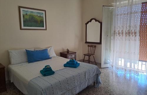 Acradina Apartamento | Casa di Angela