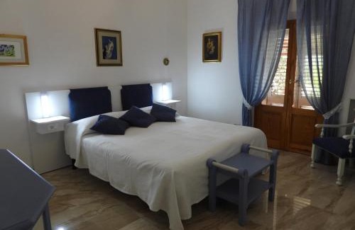 Torrita di Siena Apartamento | Casa di Angela