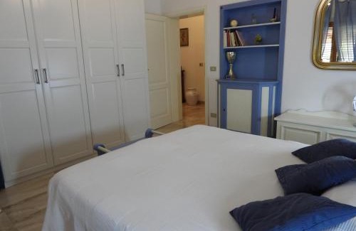 Torrita di Siena Apartamento | Casa di Angela