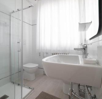 Pesaro Apartamento | Casa di Anna