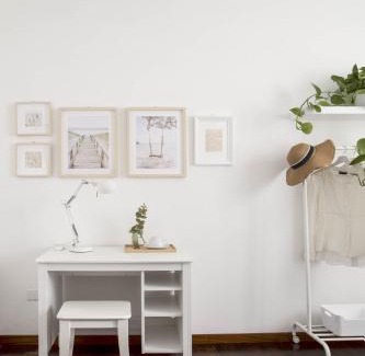 Pesaro Apartamento | Casa di Anna