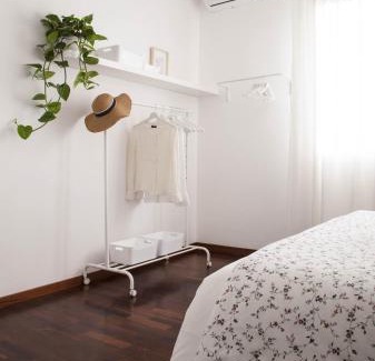 Pesaro Apartamento | Casa di Anna