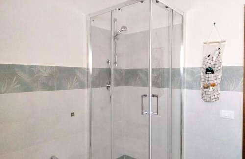 Tolfa Apartamento | Casa di Anna