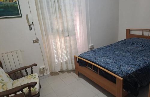 Marina di Pisa Apartamento | Casa di Annamaria e Silvia