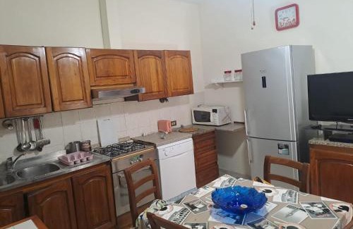 Marina di Pisa Apartamento | Casa di Annamaria e Silvia