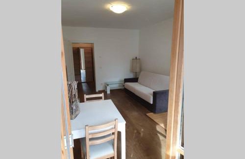 Bressanone Apartamento | CASA DI ANNARITA 6 posti, BrixenCard