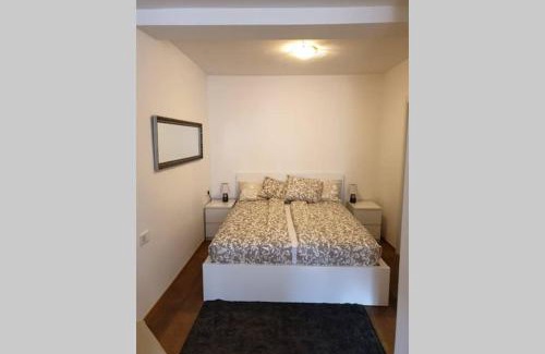Bressanone Apartamento | CASA DI ANNARITA 6 posti, BrixenCard