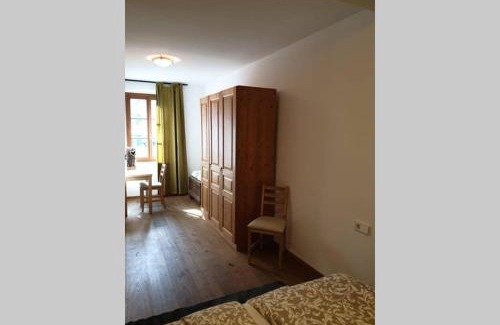 Bressanone Apartamento | CASA DI ANNARITA 6 posti, BrixenCard