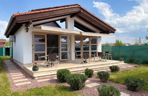 Jurilovca Casa | Casa di Antoni