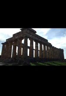Marinella di Selinunte Casa | Casa di Ares Selinunte