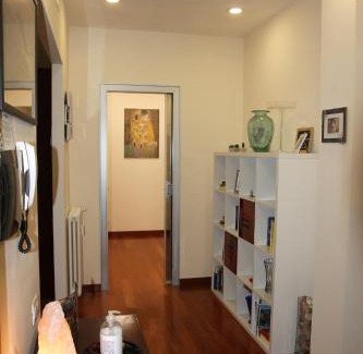 La Spezia Apartamento | Casa Di Ariel