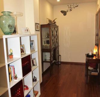 La Spezia Apartamento | Casa Di Ariel
