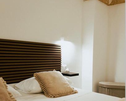 Squinzano Cama Y Desayuno | Casa di Ca Rooms