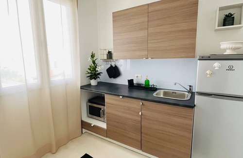 Squinzano Cama Y Desayuno | Casa di Ca Rooms
