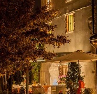 Sarcedo Cama Y Desayuno | Casa Di Campagna Castello B&B