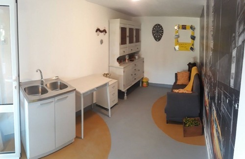Gajana Casa | Casa de vacaciones Vila Dioniza Pula 4 ****