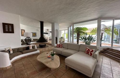 Faro Apartamento | Casa di Campara Villa Faro