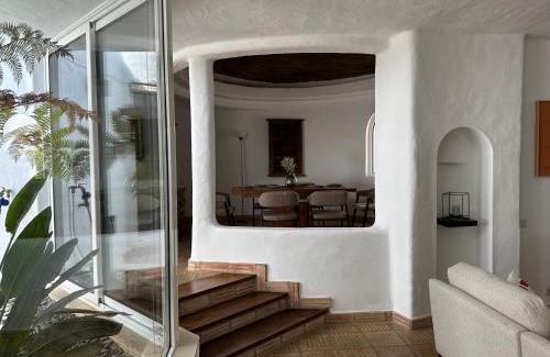 Faro Apartamento | Casa di Campara Villa Faro