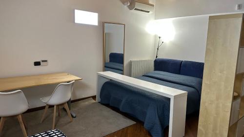 Navigli Apartamento | Casa di Chloe