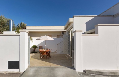 La Strea Casa | Casa di Cinzia by Barbarhouse
